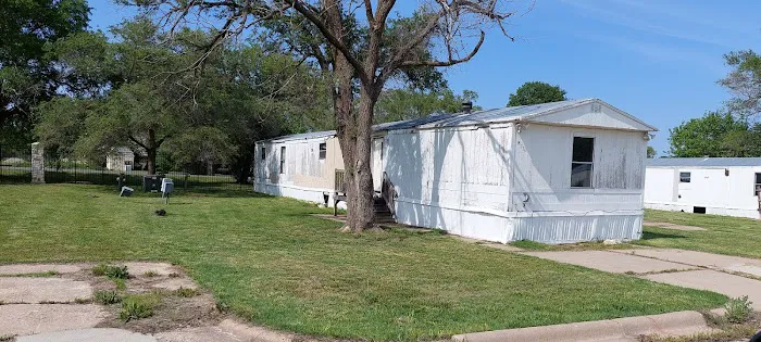 Park Village 6