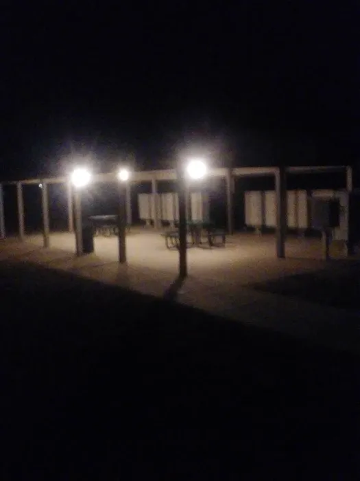 Pine Ridge Estates 1