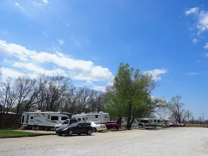 Fiesta Park Estates 2