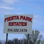 Fiesta Park Estates