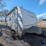 Camp The Range RV Park