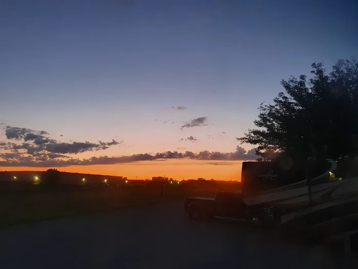 Camp The Range RV Park 4