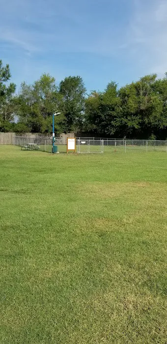 Camp The Range RV Park 10