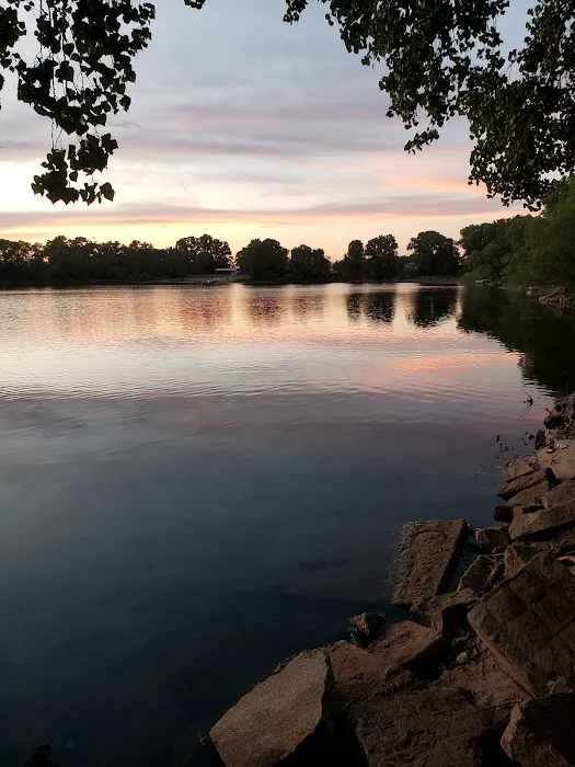 Lakeside Landing 5