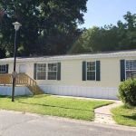Stonebrook Village Mobile Home Park