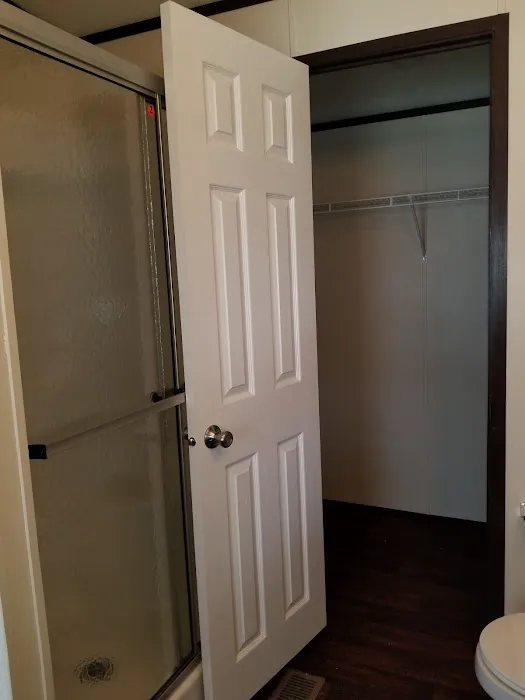 Stonebrook Village Mobile Home Park 10
