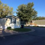 Lakeview Terrace Mobile Home Community