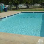 Lake Forest Manufactured Home