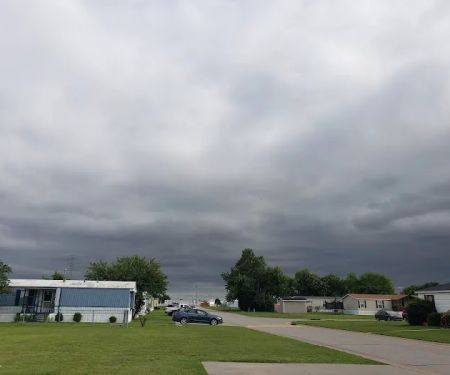 Welcome Home Communities LLC