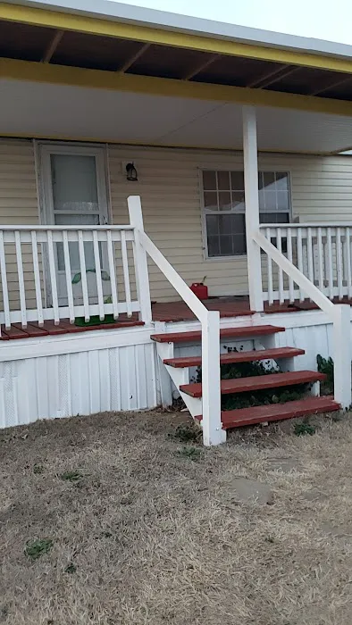 Welcome Home Communities LLC 7