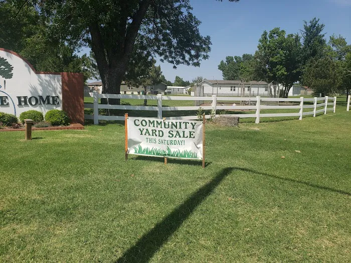 Welcome Home Communities LLC 4