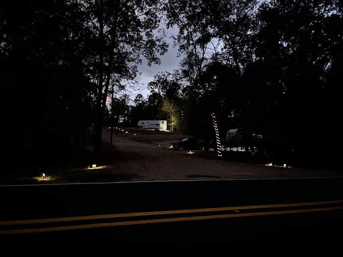 R&H Campgrounds 5