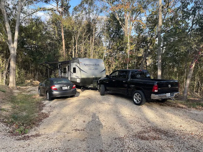 R&H Campgrounds 3