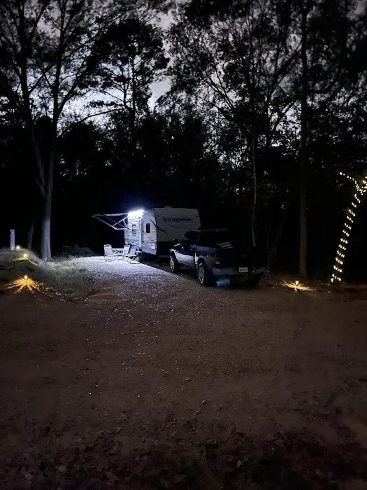 R&H Campgrounds 4