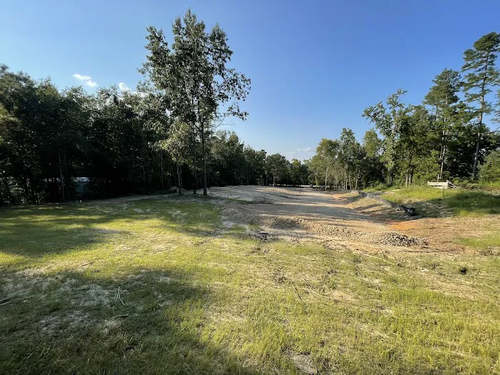 R&H Campgrounds 1