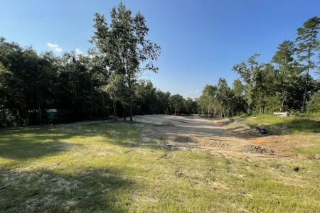 R&H Campgrounds