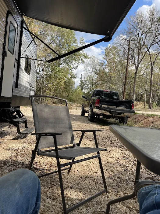 R&H Campgrounds 2