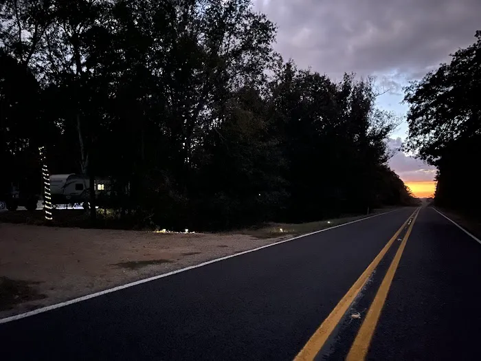 R&H Campgrounds 7