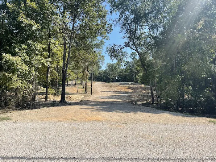 R&H Campgrounds 8