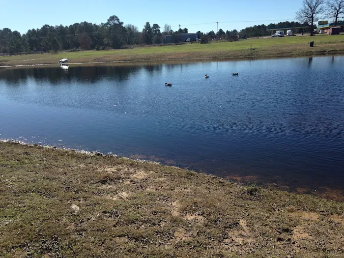 Midway Rv Park 1