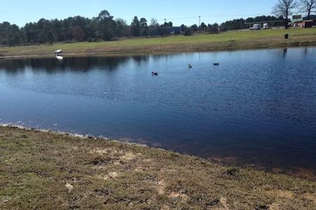 Midway Rv Park