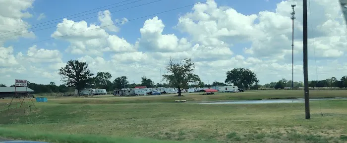 Midway Rv Park 2