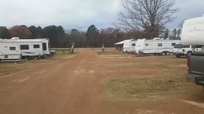 Midway Rv Park 4