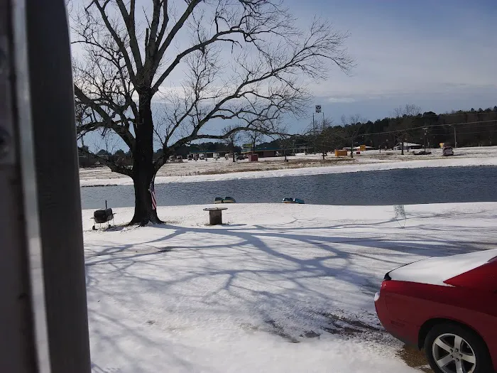 Midway Rv Park 5
