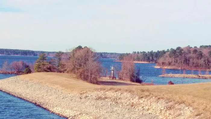 U.S. Army Corps of Engineers 2