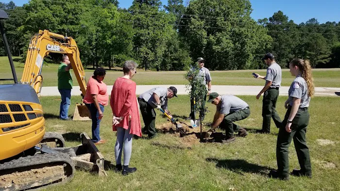 U.S. Army Corps of Engineers 4