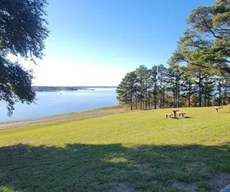 U.S. Army Corps of Engineers