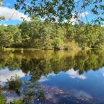 Cascading Falls RV Park