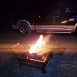 RV Life RV Park and Cabins