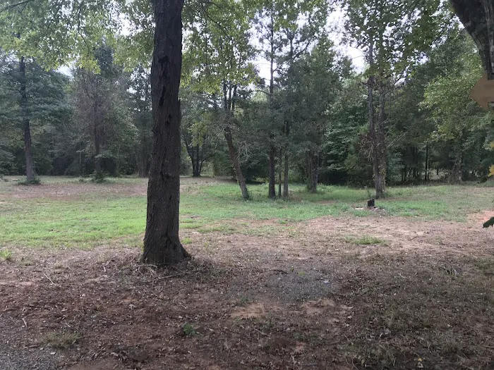 RV Life RV Park and Cabins 2
