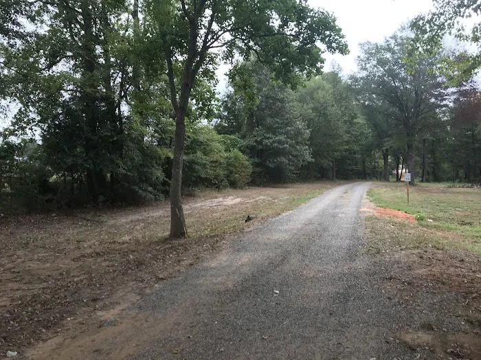 RV Life RV Park and Cabins 3
