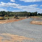 Creekside Rv Park