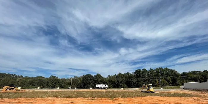 Creekside Rv Park 3