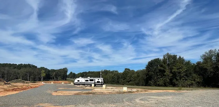 Creekside Rv Park 4