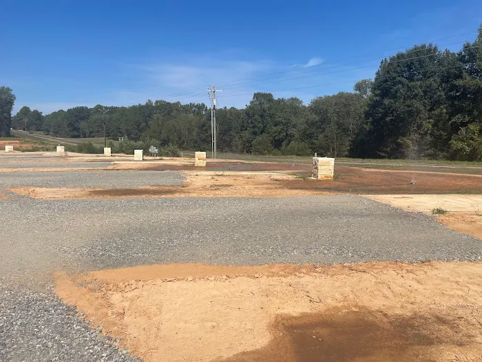 Creekside Rv Park 10