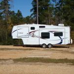 Ready RV Park