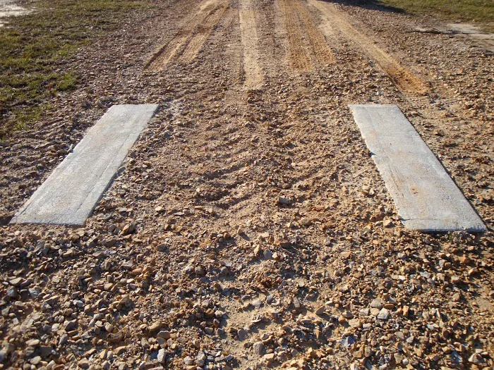 Ready RV Park 3