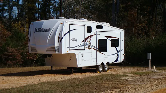 Ready RV Park 2