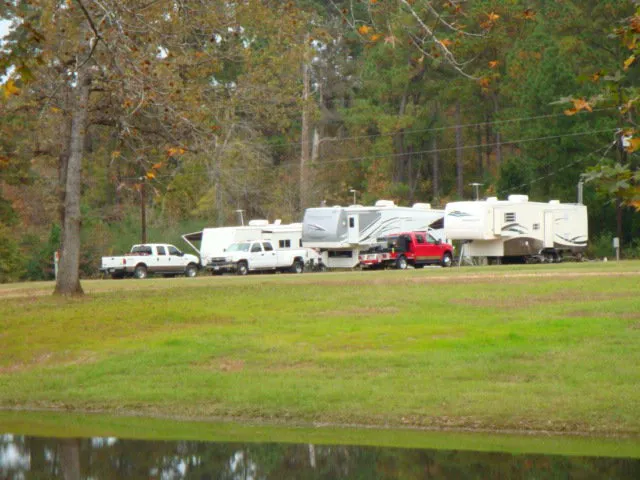 Ready RV Park 6