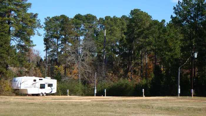 Ready RV Park 4