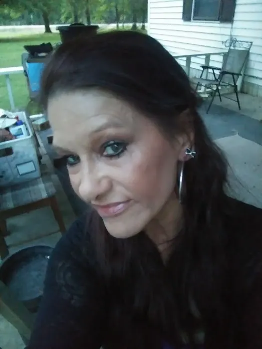 Cypress Valley RV Park 9