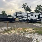 Haralson Village Event and RV Center