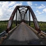 Soggy Bottom Trails, Pub & Camping