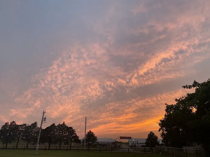 Crossroads RV Park 2