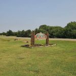 Crossroads RV Park