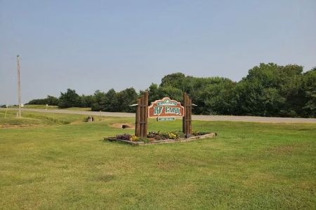 Crossroads RV Park